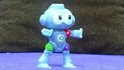 Kazino Lucky Creek Mobilā lietotne